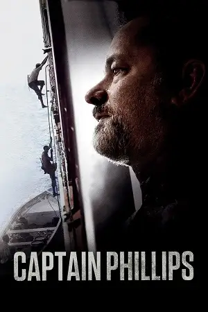 captain phillips 2013 , vegamovies3