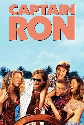 captain ron 1992 , vegamovies3