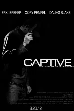 captive 2013 , vegamovies3