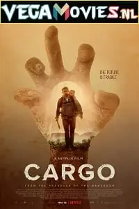 cargo 2017 , vegamovies3