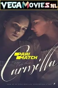 carmilla 2019 , vegamovies3