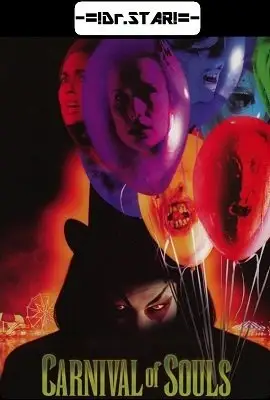carnival of souls 1998 , vegamovies3