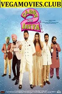 carry on balle balle carry on jatta 2 2020 , vegamovies3