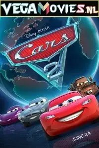 cars 2 2011 , vegamovies3