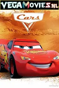 cars 2006 , vegamovies3