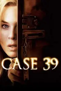 case 39 2009 , vegamovies3