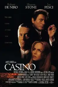 casino 1995 , vegamovies3