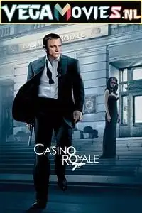 casino royale 2006 , vegamovies3