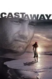 cast away 2000 , vegamovies3