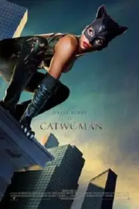 catwoman 2004 , vegamovies3