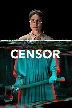 censor 2021 , vegamovies3