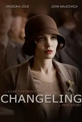changeling 2008 , vegamovies3