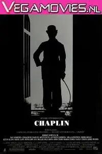 chaplin 1992 , vegamovies3