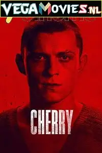 cherry 2021 , vegamovies3