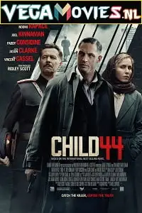 child 44 2015 , vegamovies3