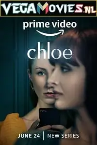 chloe season 1 , vegamovies3