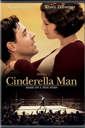 cinderella man 2005 , vegamovies3