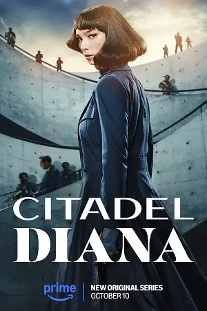 citadel diana season 1 2024 , vegamovies3