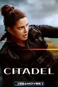 citadel season 1 , vegamovies3