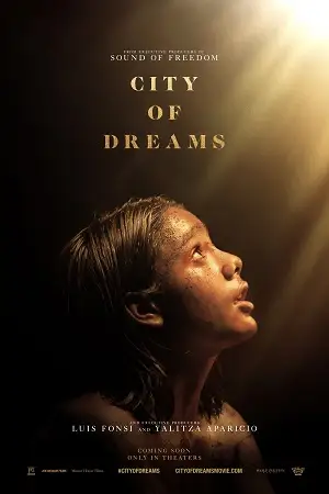 city of dreams 2023 , vegamovies3