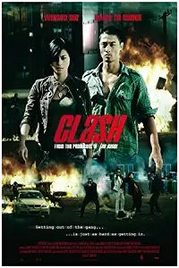 clash 2009 , vegamovies3