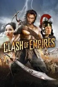 clash of empires 2011 , vegamovies3