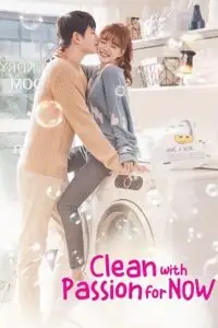 clean with passion for now season 1, vegamovies3
