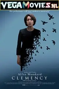 clemency 2019 , vegamovies3