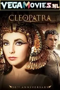 cleopatra 1963 , vegamovies3