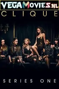 clique season 1 , vegamovies3