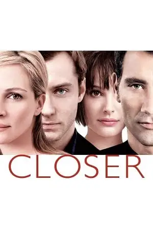 closer 2004 , vegamovies3