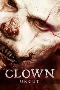 clown 2014 , vegamovies3