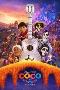coco 2017 , vegamovies3