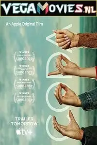 coda 2021 , vegamovies3