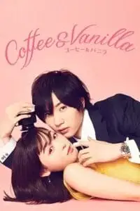 coffee vanilla season 1 , vegamovies3