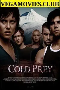 cold prey 2006 , vegamovies3