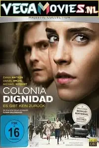 colonia 2015 , vegamovies3