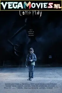 come play 2020 , vegamovies3