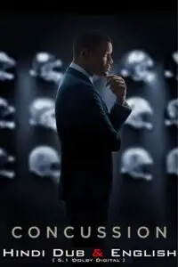 concussion 2015 , vegamovies3