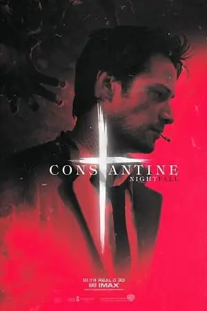 constantine 2005 , vegamovies3