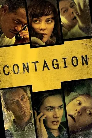 contagion 2011 , vegamovies3