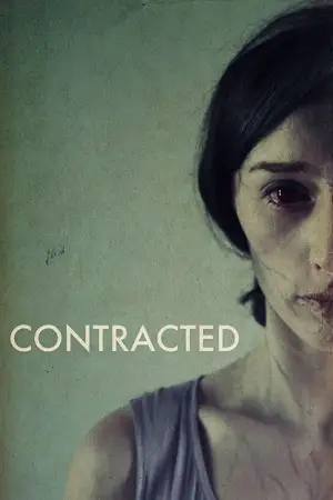 contracted 2013 , vegamovies3