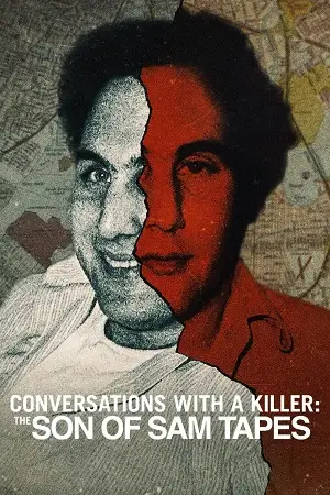 conversations with a killer the son of sam tapes 2025 , vegamovies3