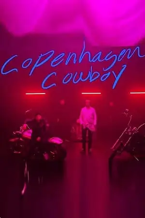 copenhagen cowboy 2023 , vegamovies3