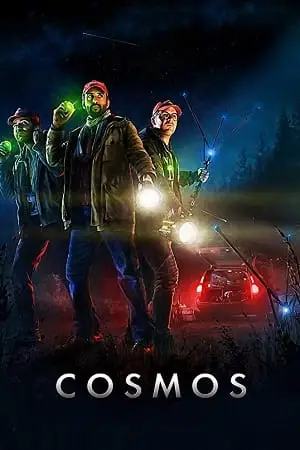 cosmos 2019 , vegamovies3
