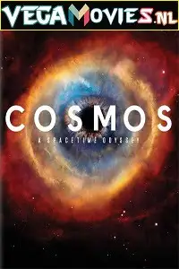cosmos a spacetime odyssey 2014 , vegamovies3
