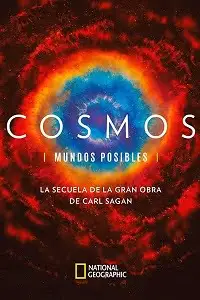 cosmos possible worlds s01 2020 , vegamovies3