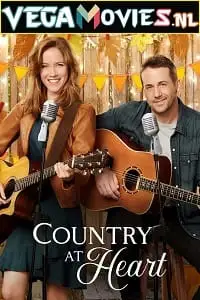 country at heart 2020 , vegamovies3