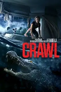 crawl 2019 , vegamovies3