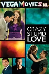 crazy stupid love 2011 , vegamovies3
